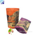 /msite/products/detail/productid/54154475/id/540093.html